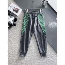 Louis Vuitton Long Pants